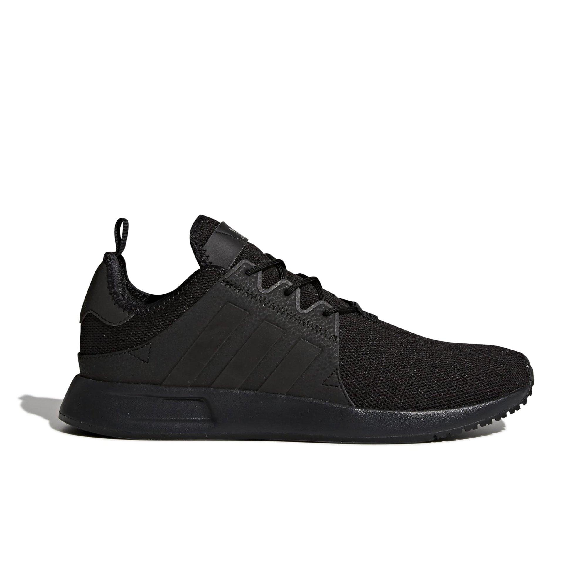 Adidas shoes xplr outlet zip