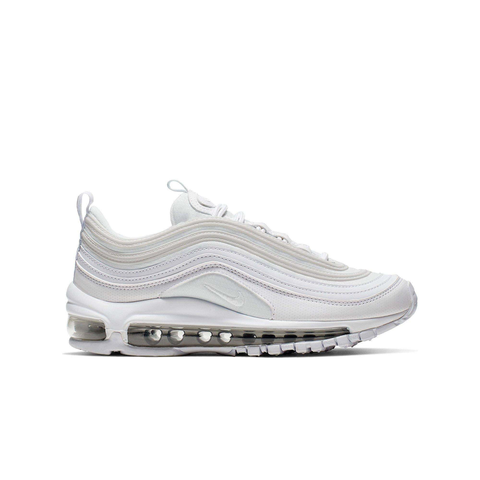 Women's nike air outlet max 97 casual shoes