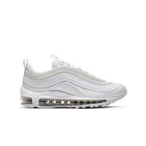 Air max hotsell 97 kids girls