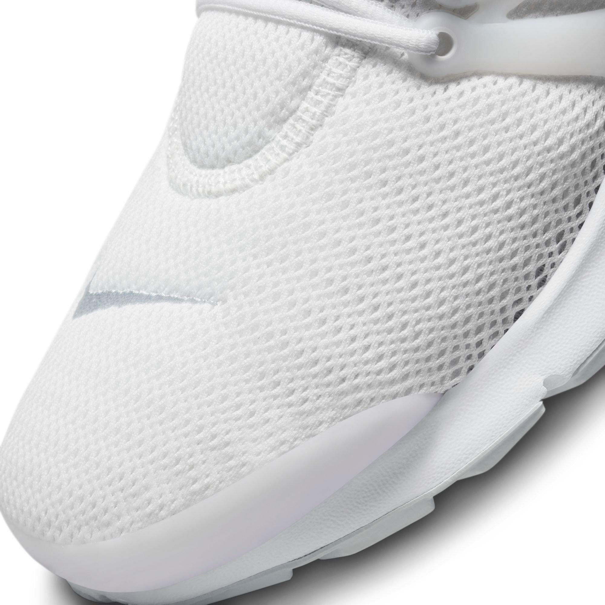 Presto fly outlet casual