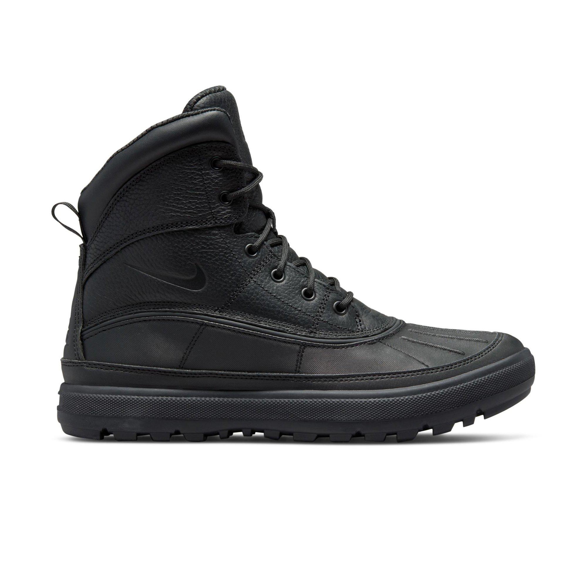 Nike acg boots store mens size 11