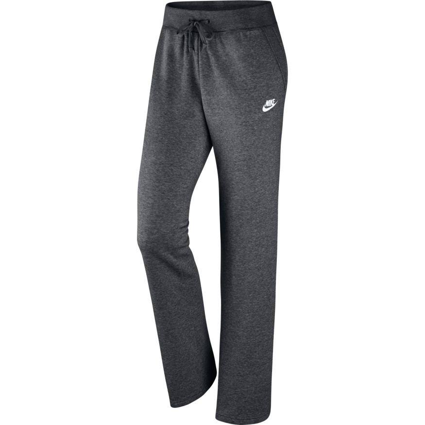 nike sweatpants hibbett sports