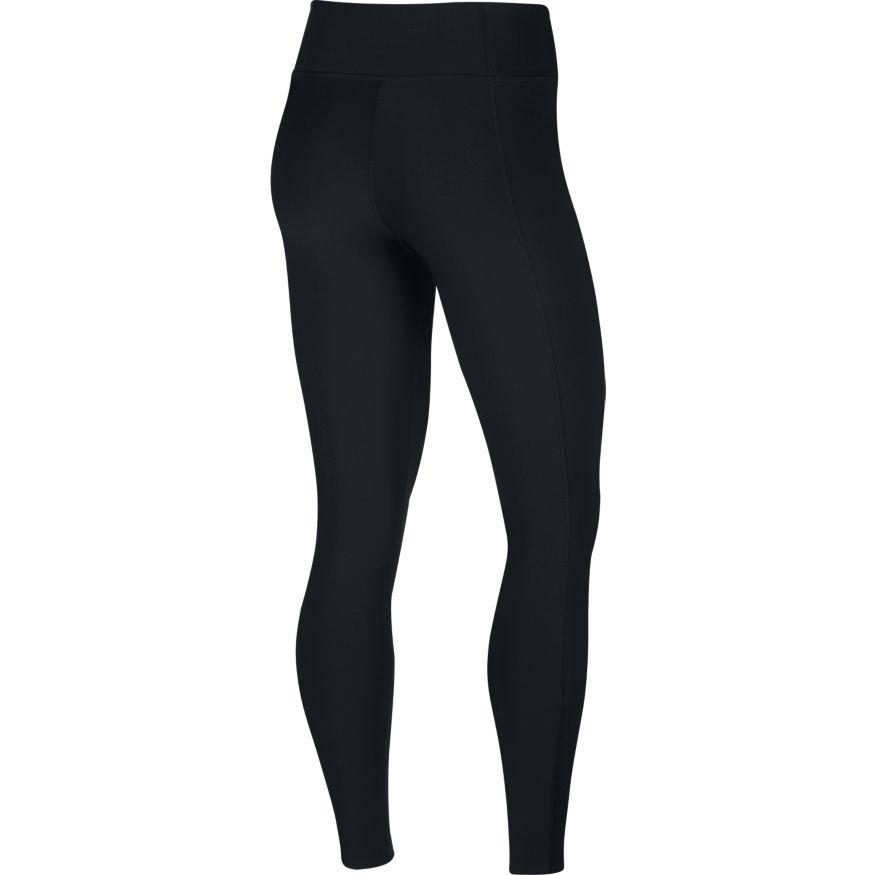 nike power essential tights