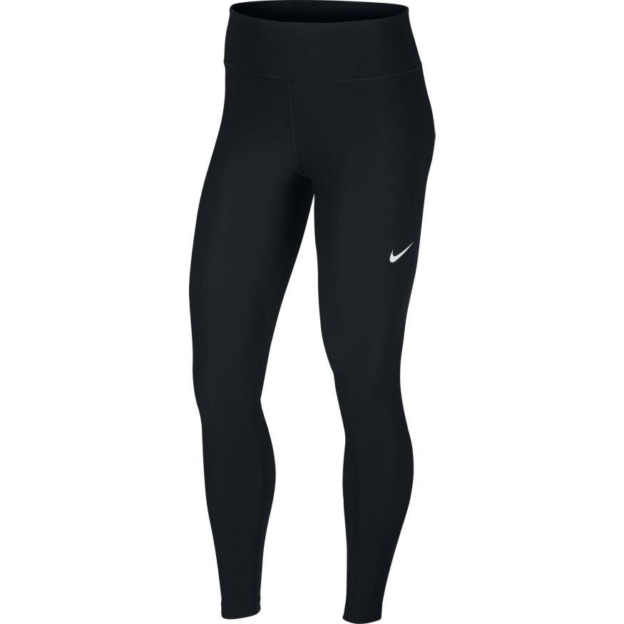 nike women's power training tights