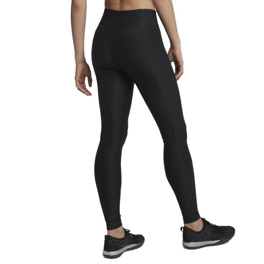 nike power victory women's training tights