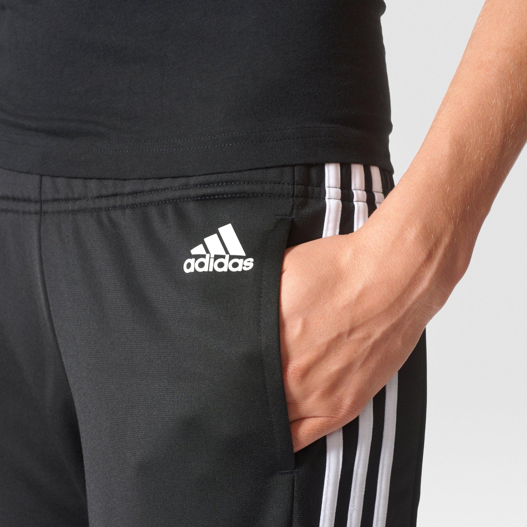 adidas designed 2 move straight pants