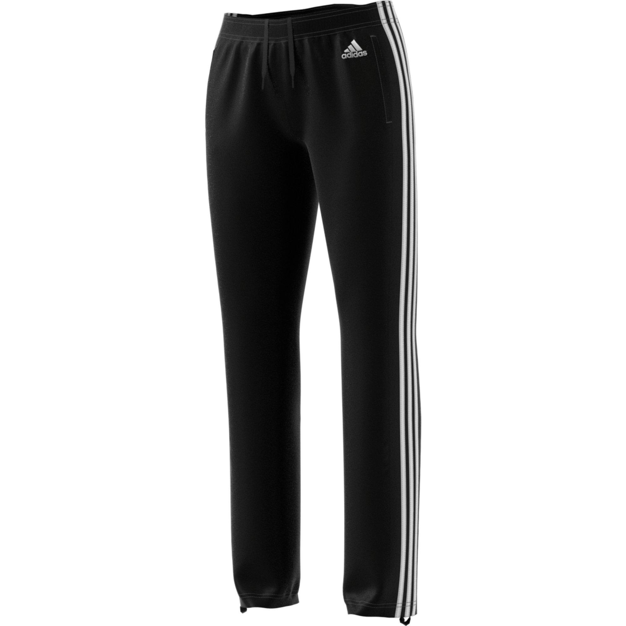 women's adidas designed 2 move pants