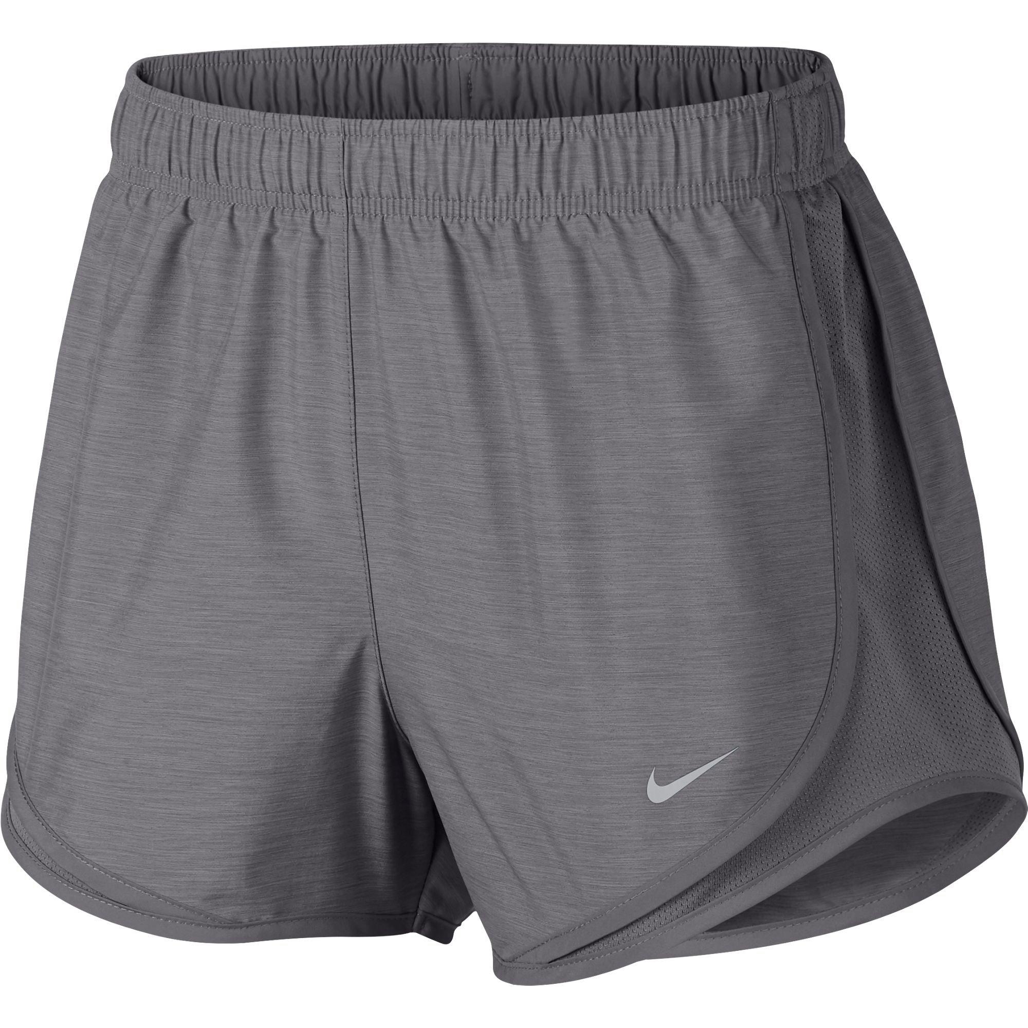 hibbets nike shorts