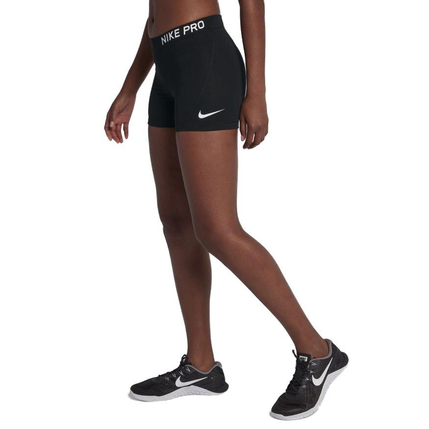 nike pro shorts hibbett sports