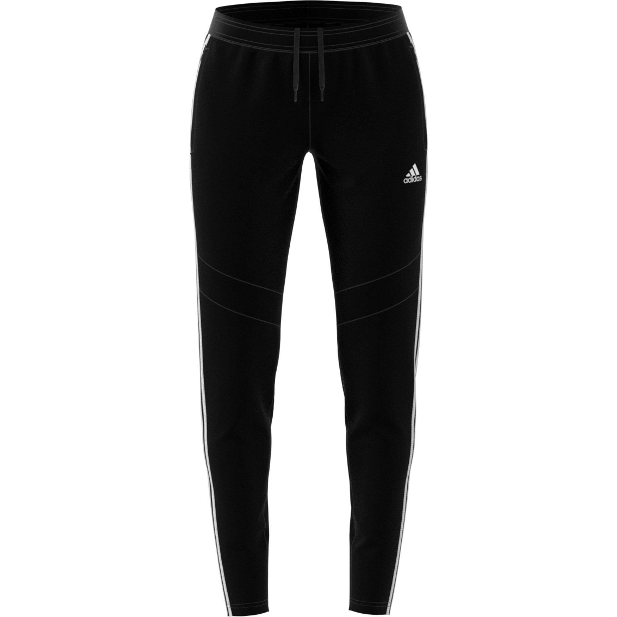 hibbett sports adidas joggers