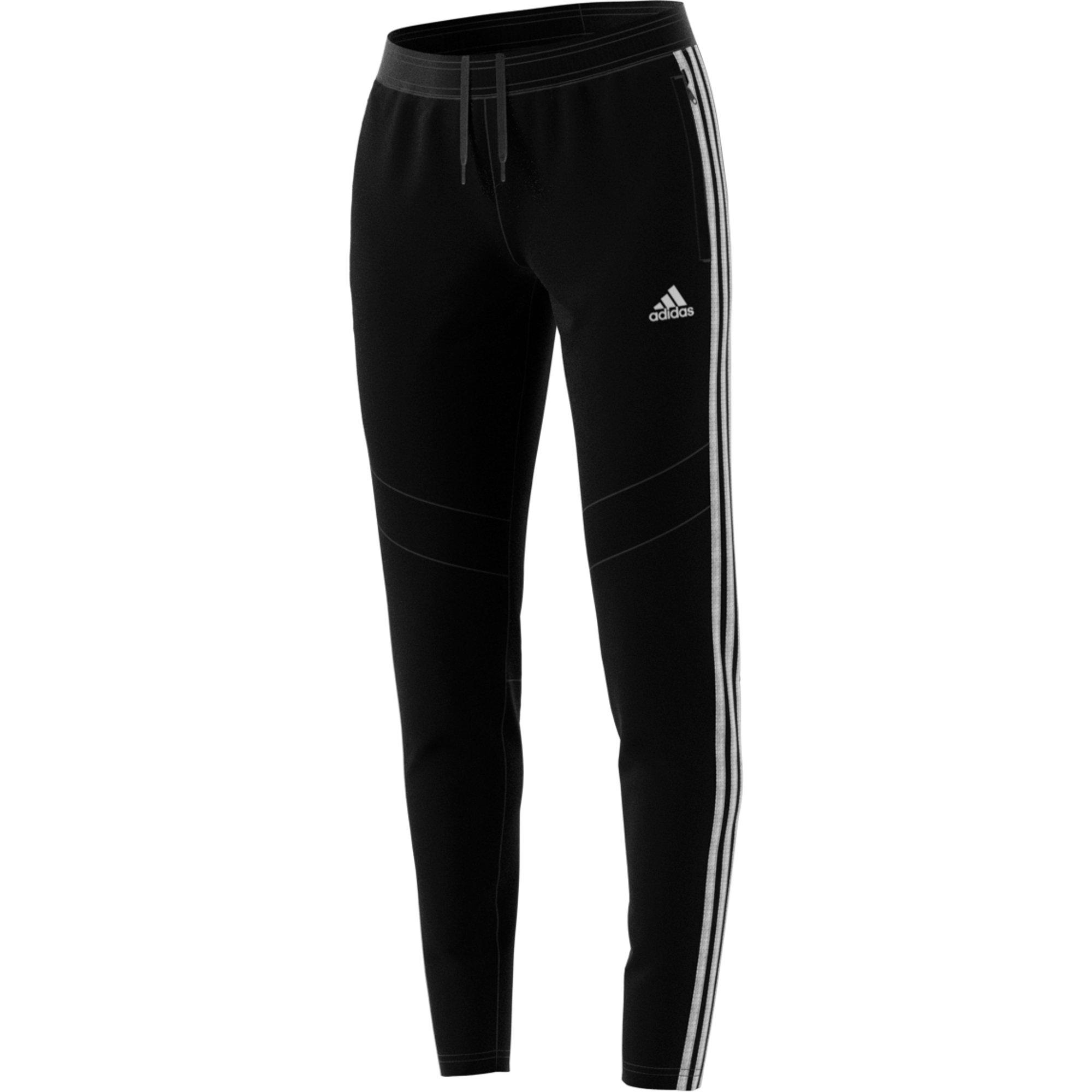 adidas women's tiro 19 pants