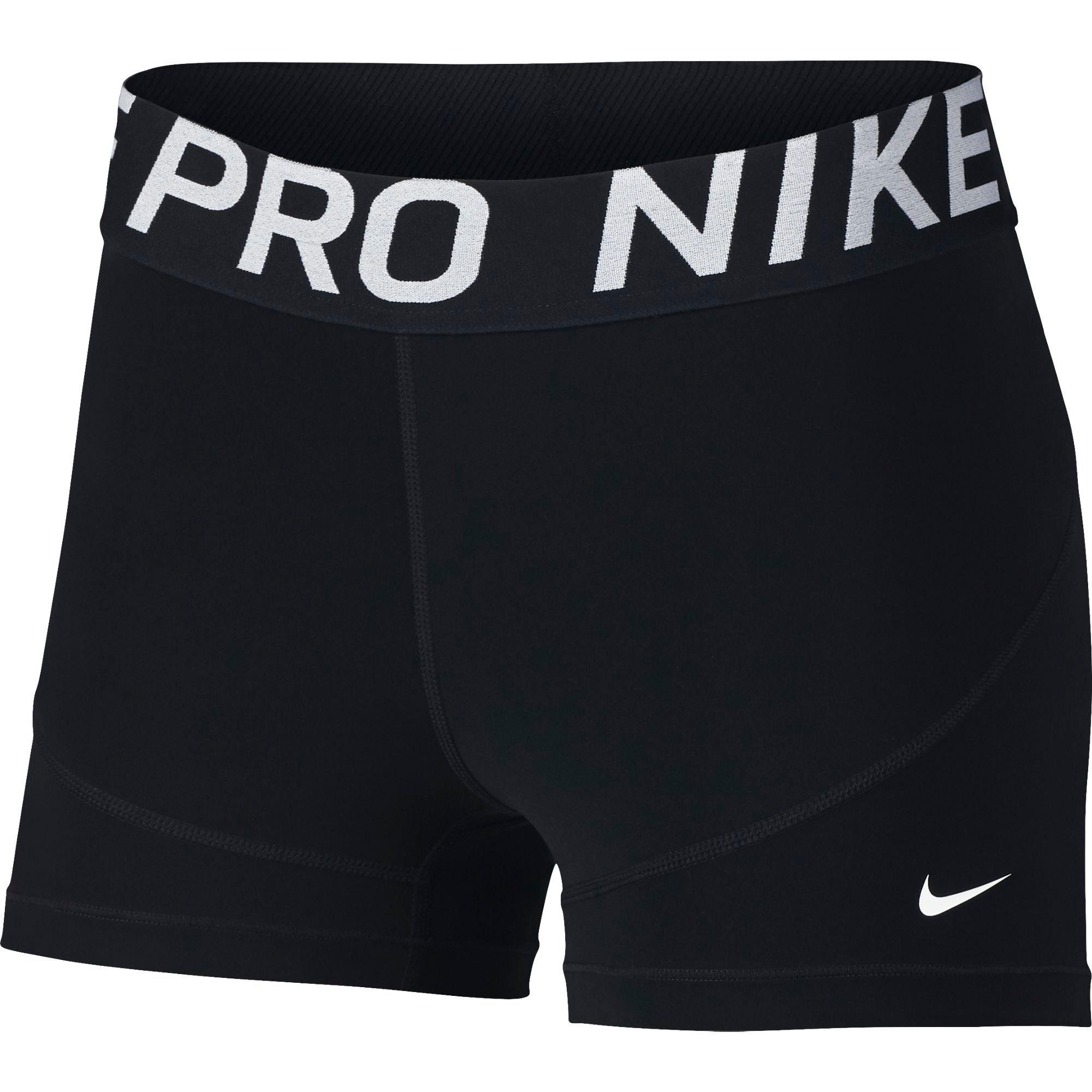 Nike shorts hibbets online