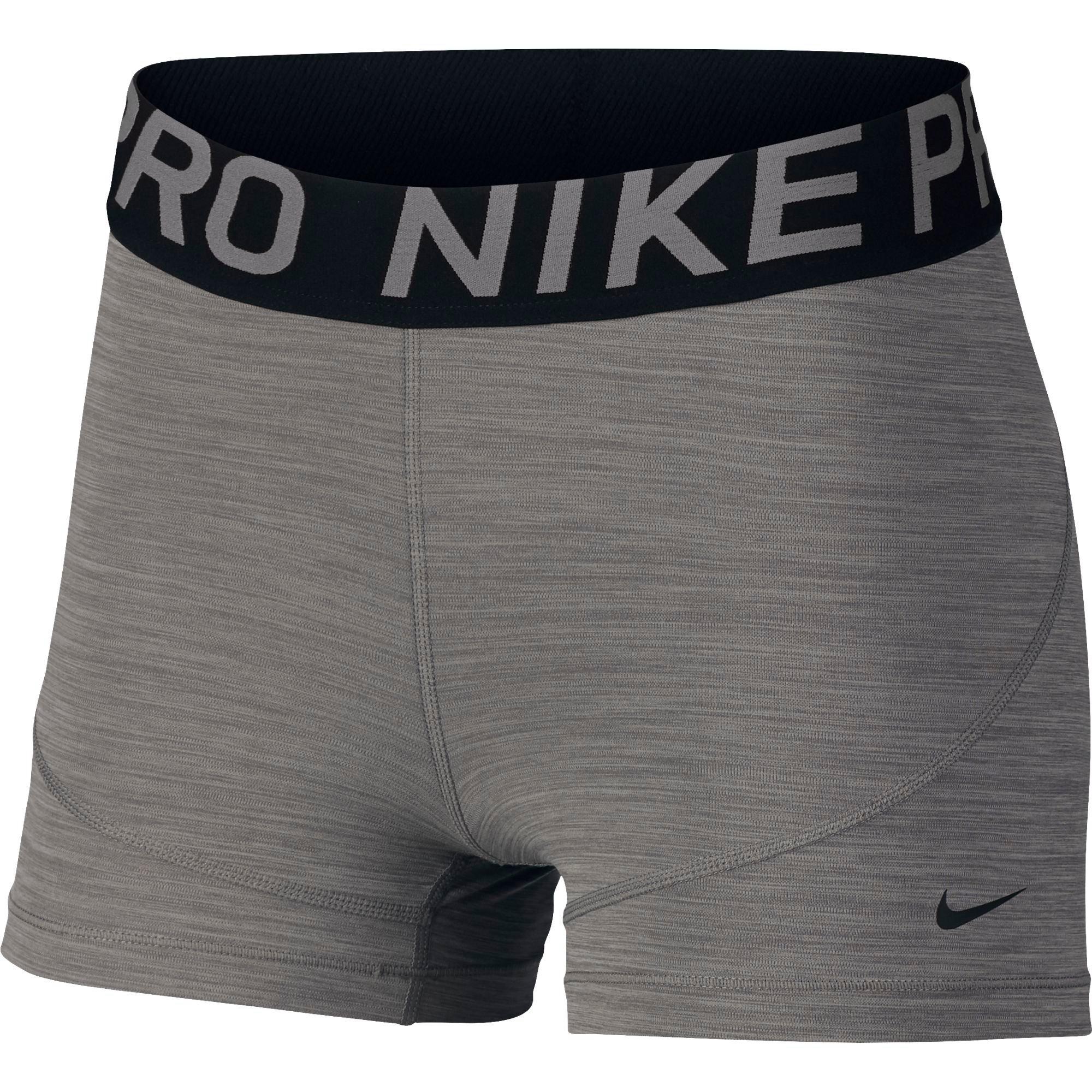 nike pro shorts hibbett sports