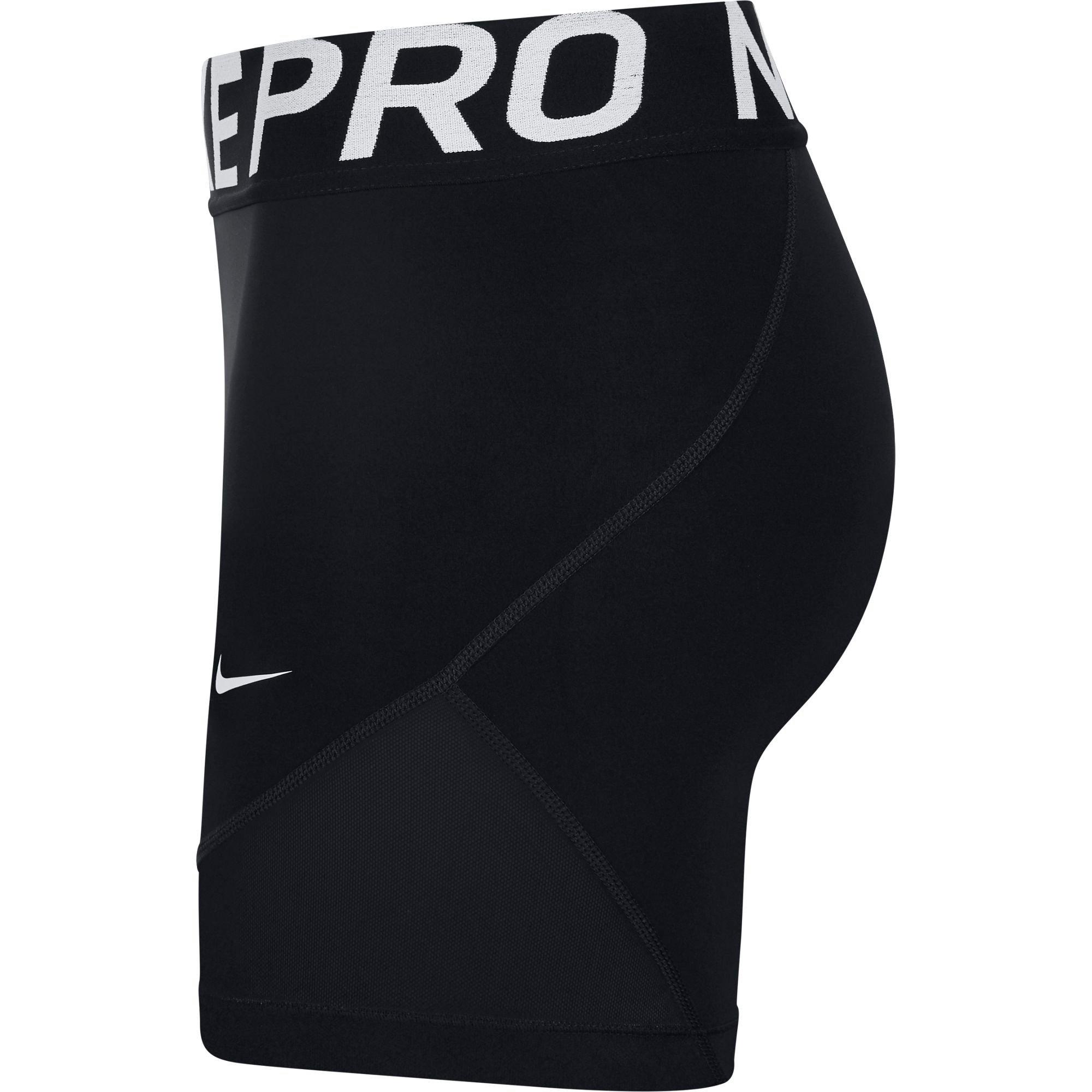 nike pro shorts 5 inch