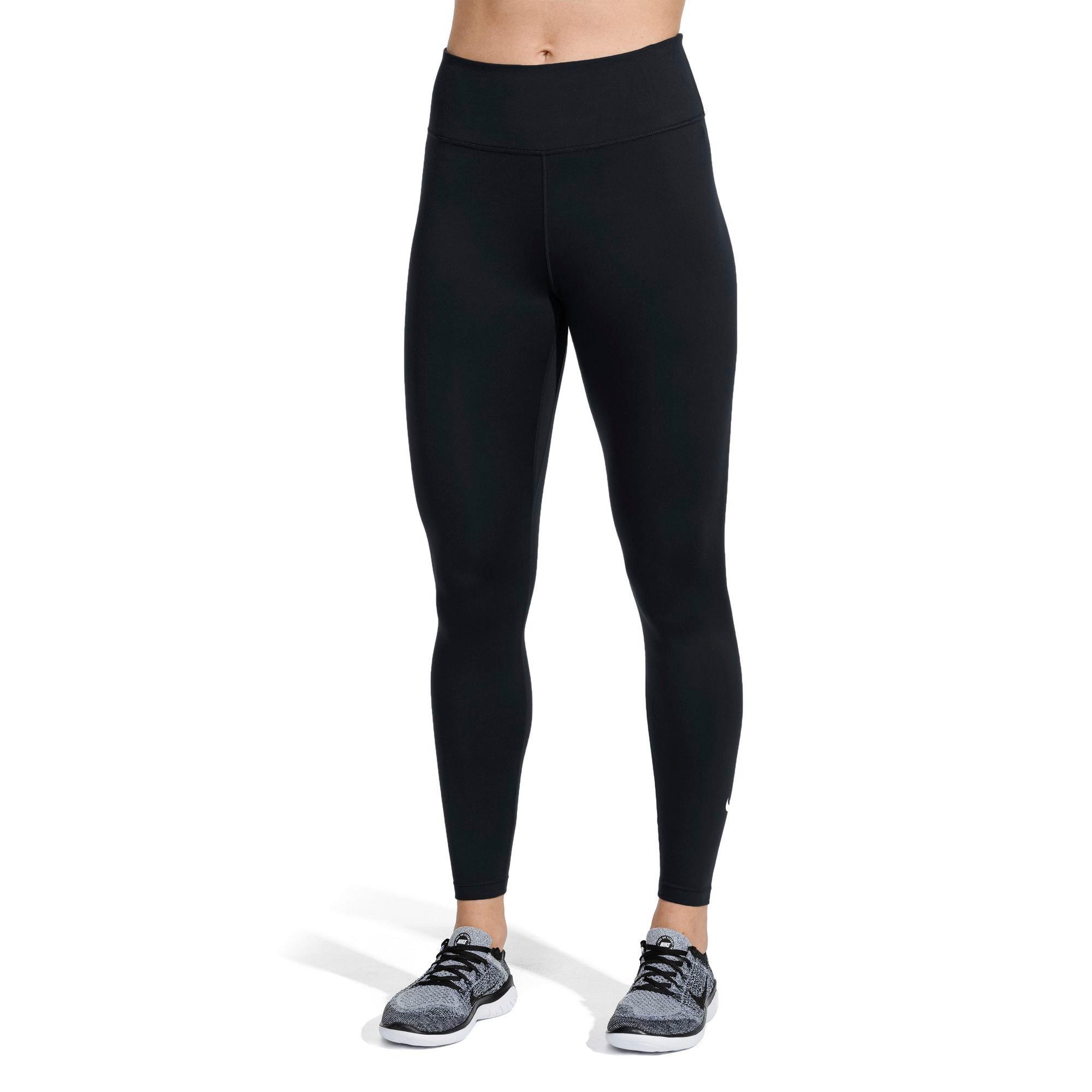 nike all in training tights