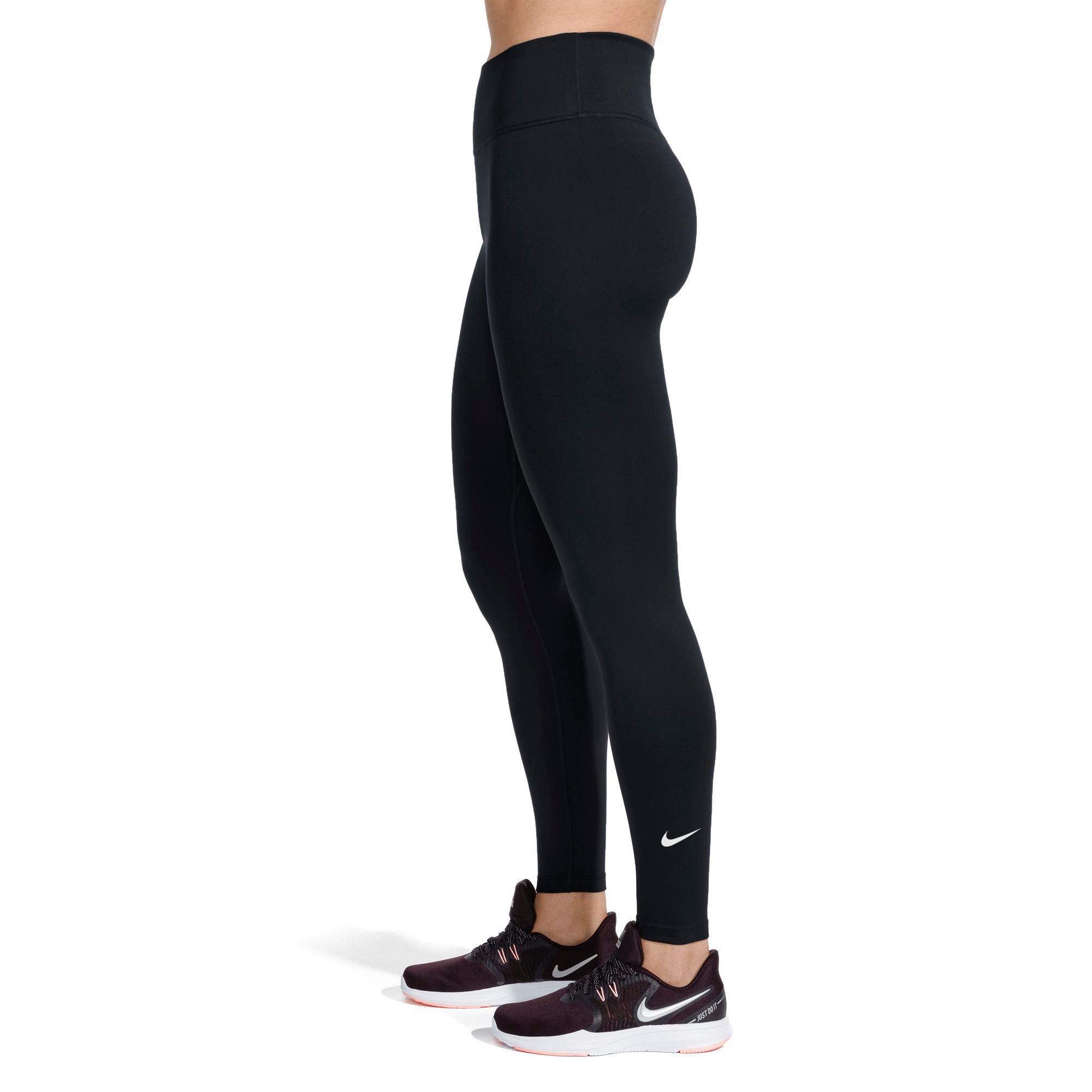 nike leggings hibbett sports