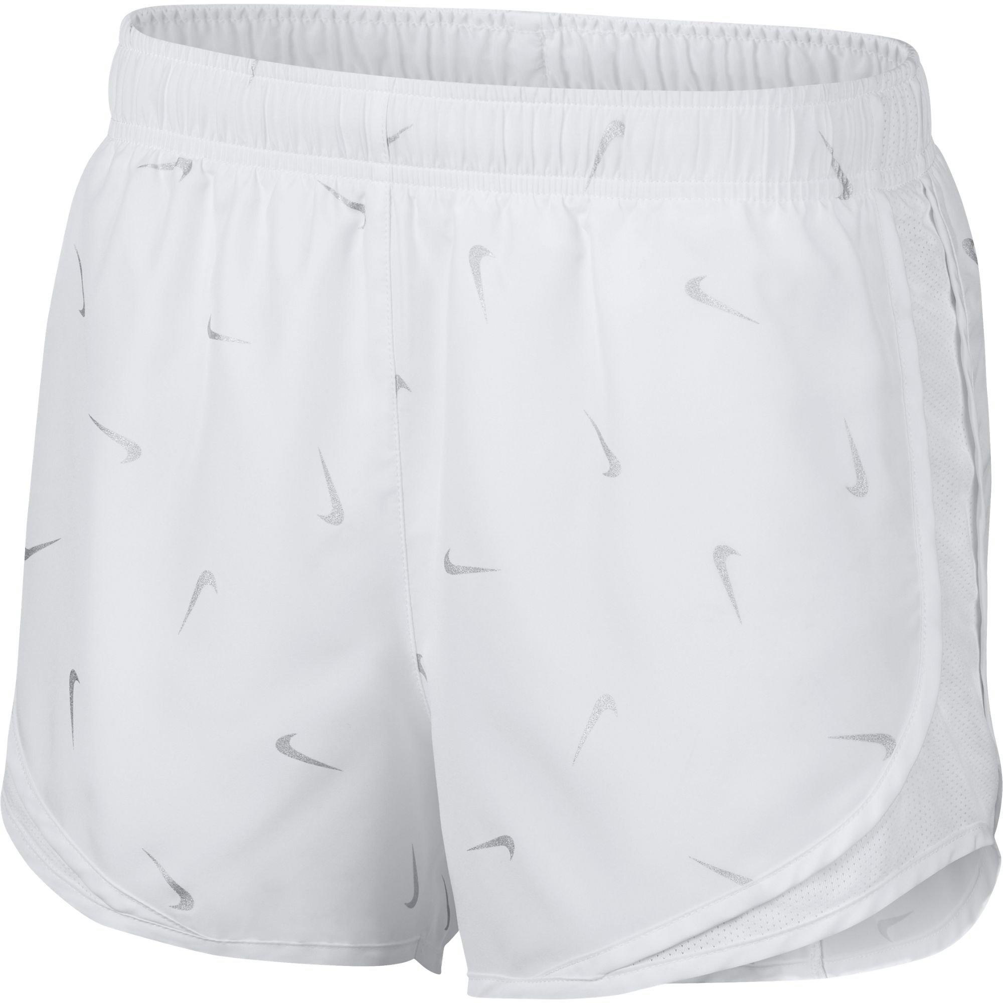 nike flow aop swim short