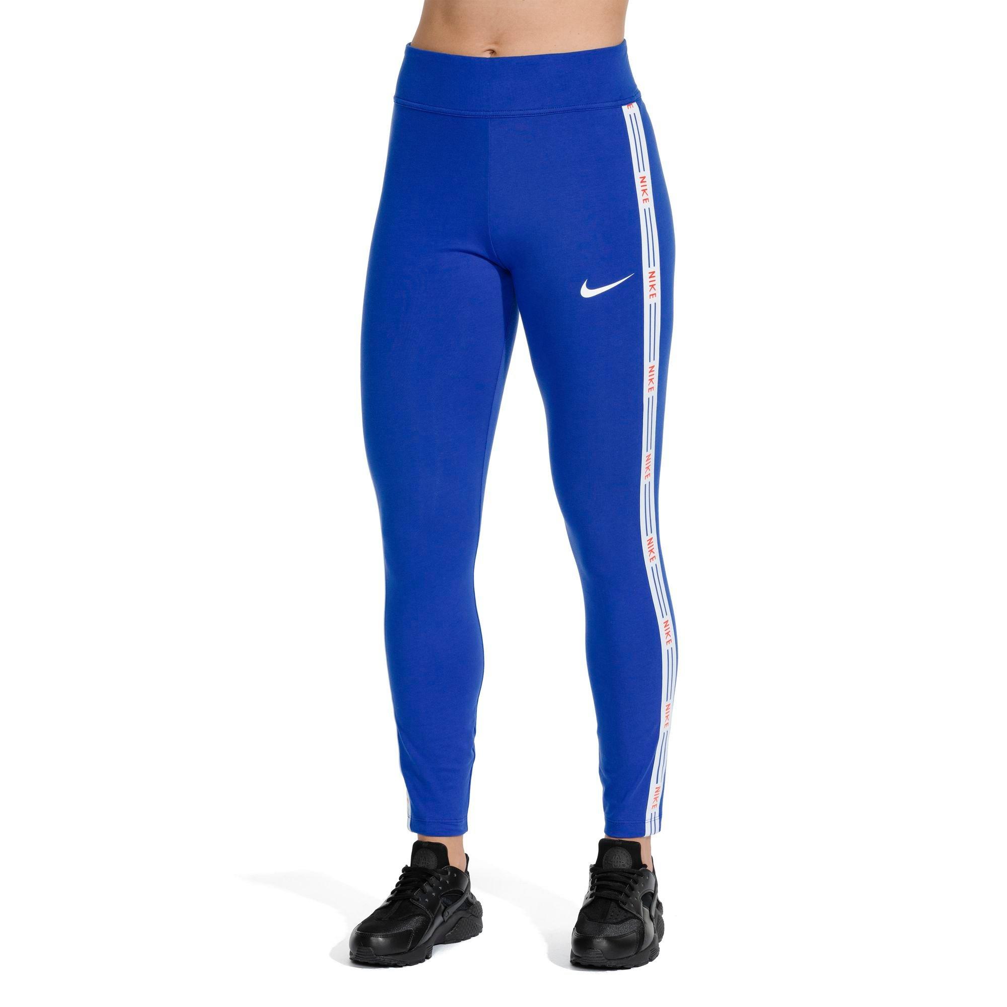 hibbett sports tights