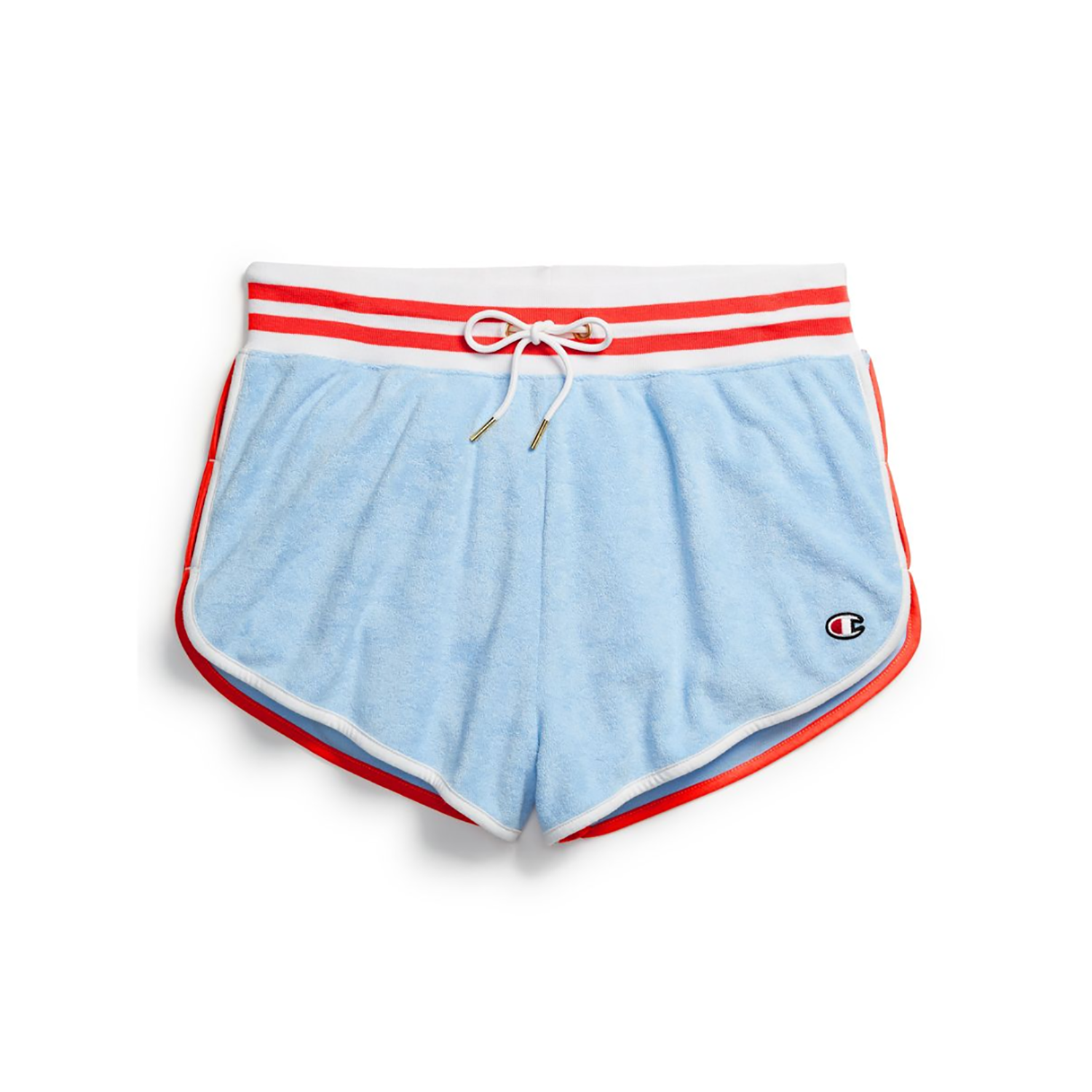 Champion Clothing