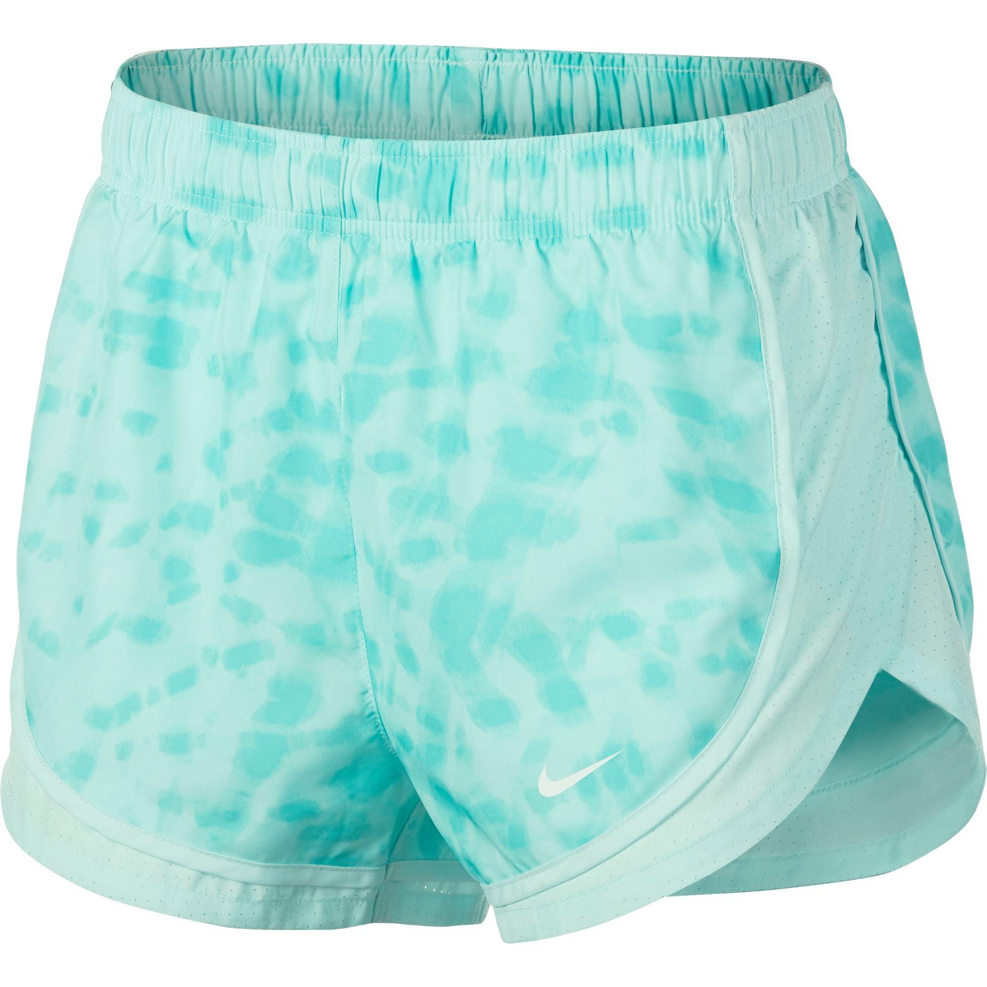 nike surf shorts