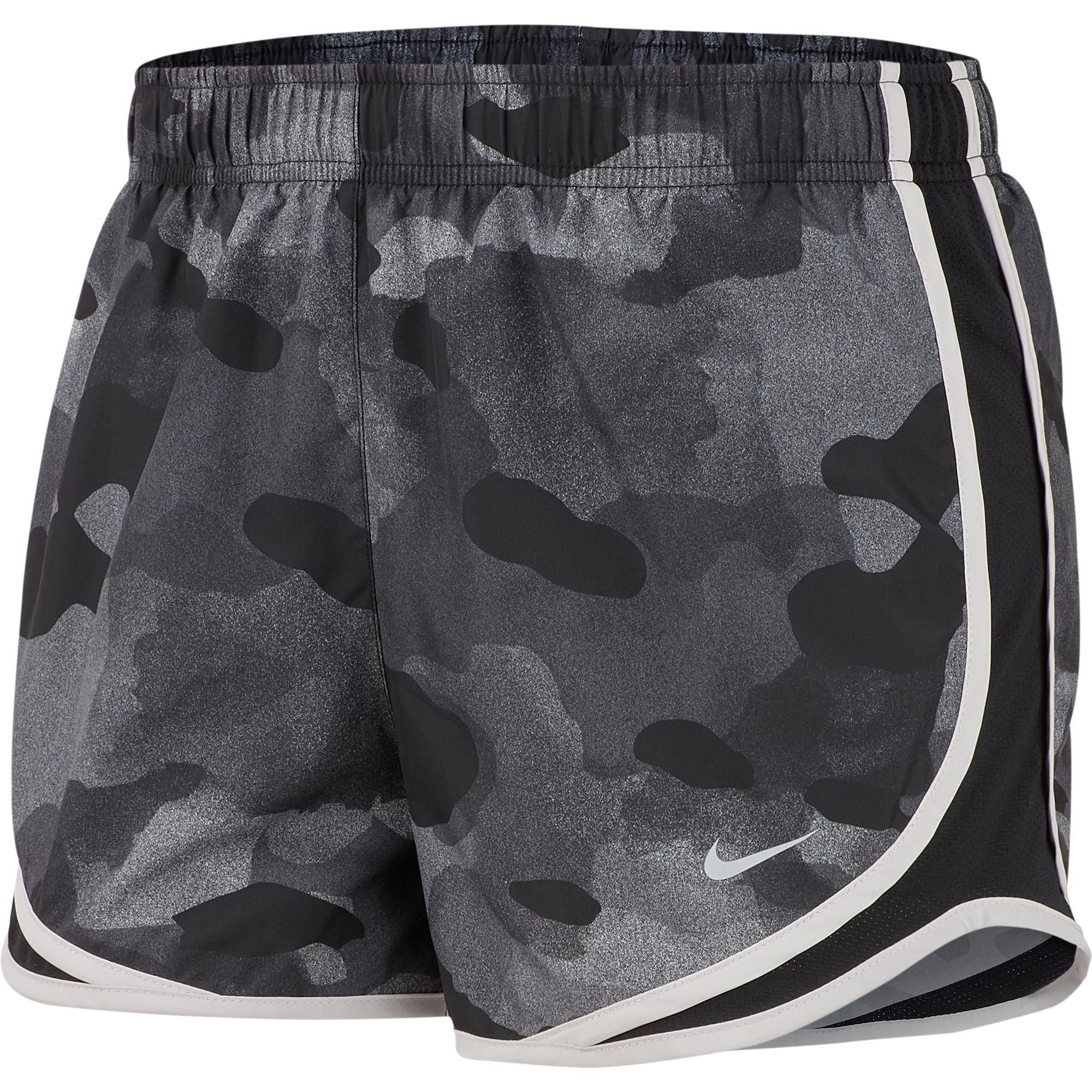nike tempo camo