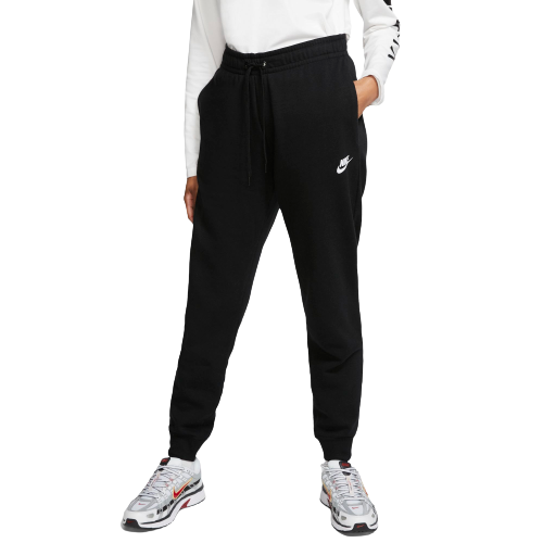 Sweatpants for Women | Hibbett 