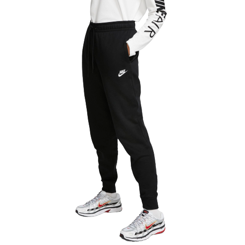 nike joggers hibbett sports