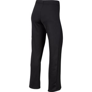 hibbett sports sweatpants