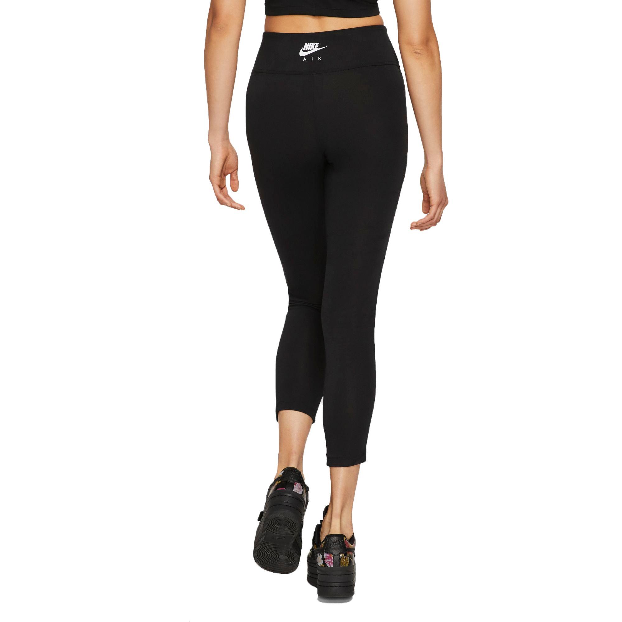 nike flyknit leggings