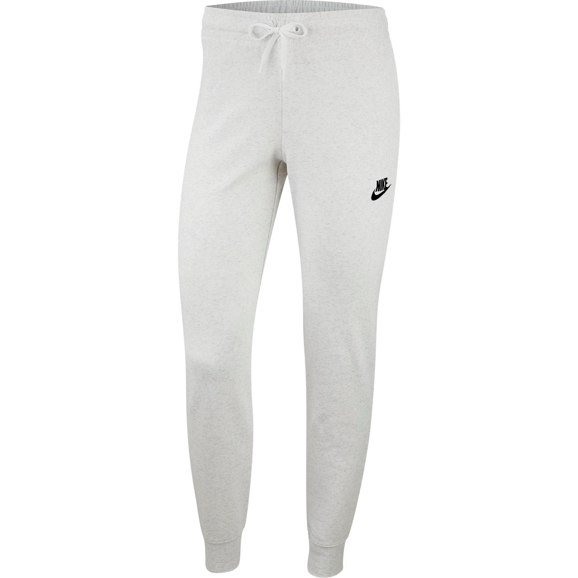 nike women's club slim pant