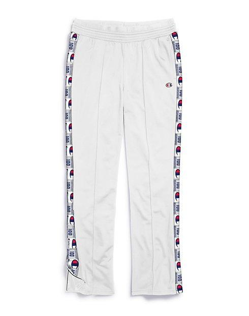champion ladies track pants