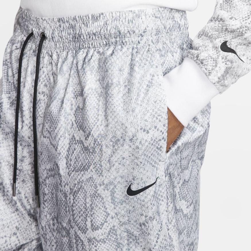 nike python joggers