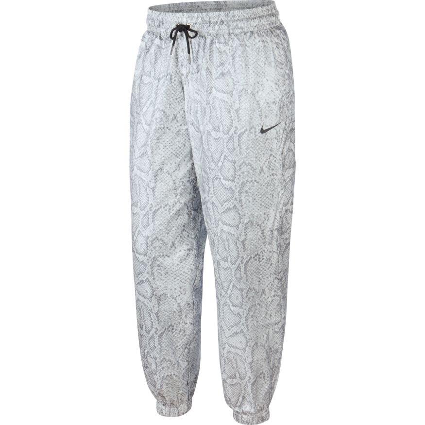 nike python joggers