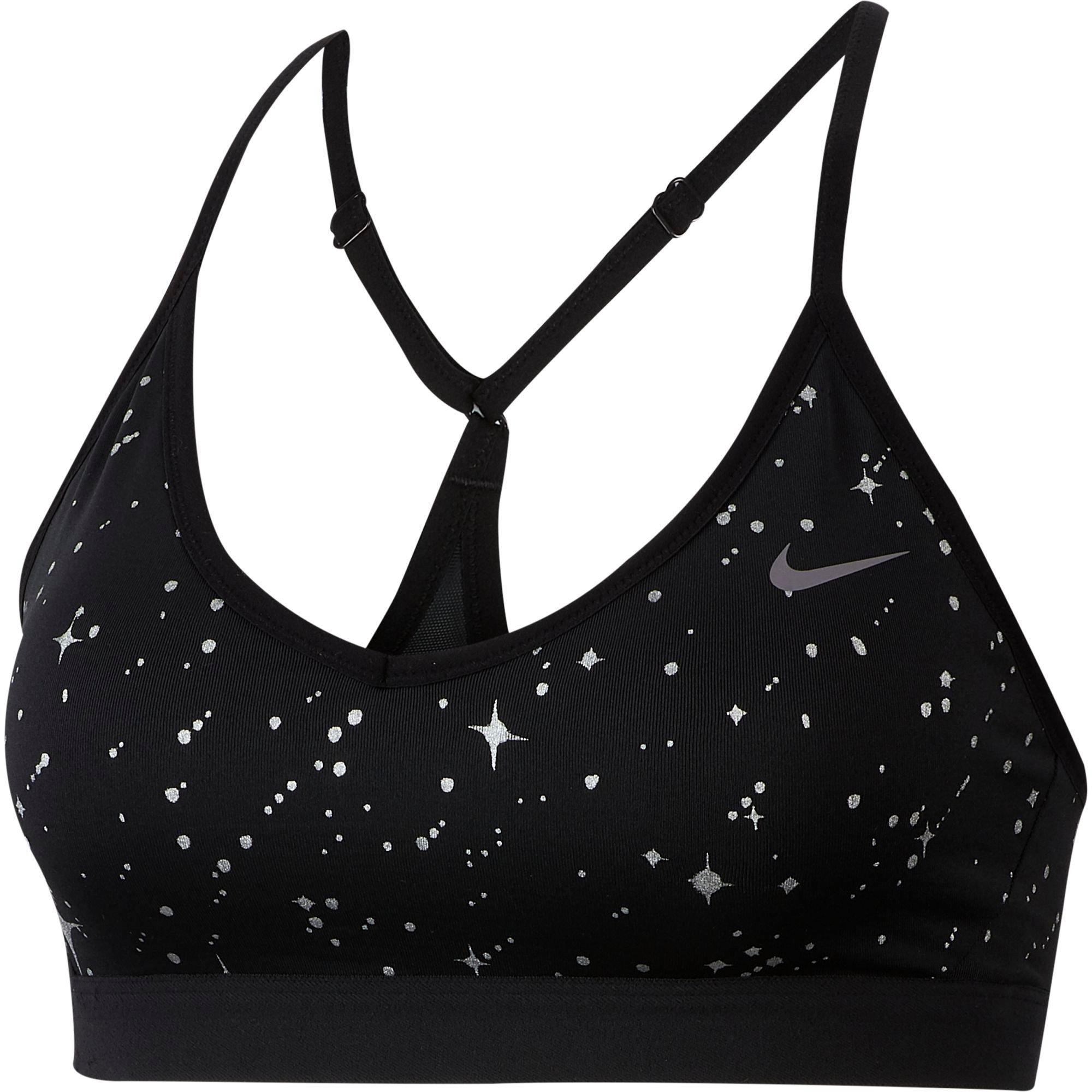 nike pro starry night