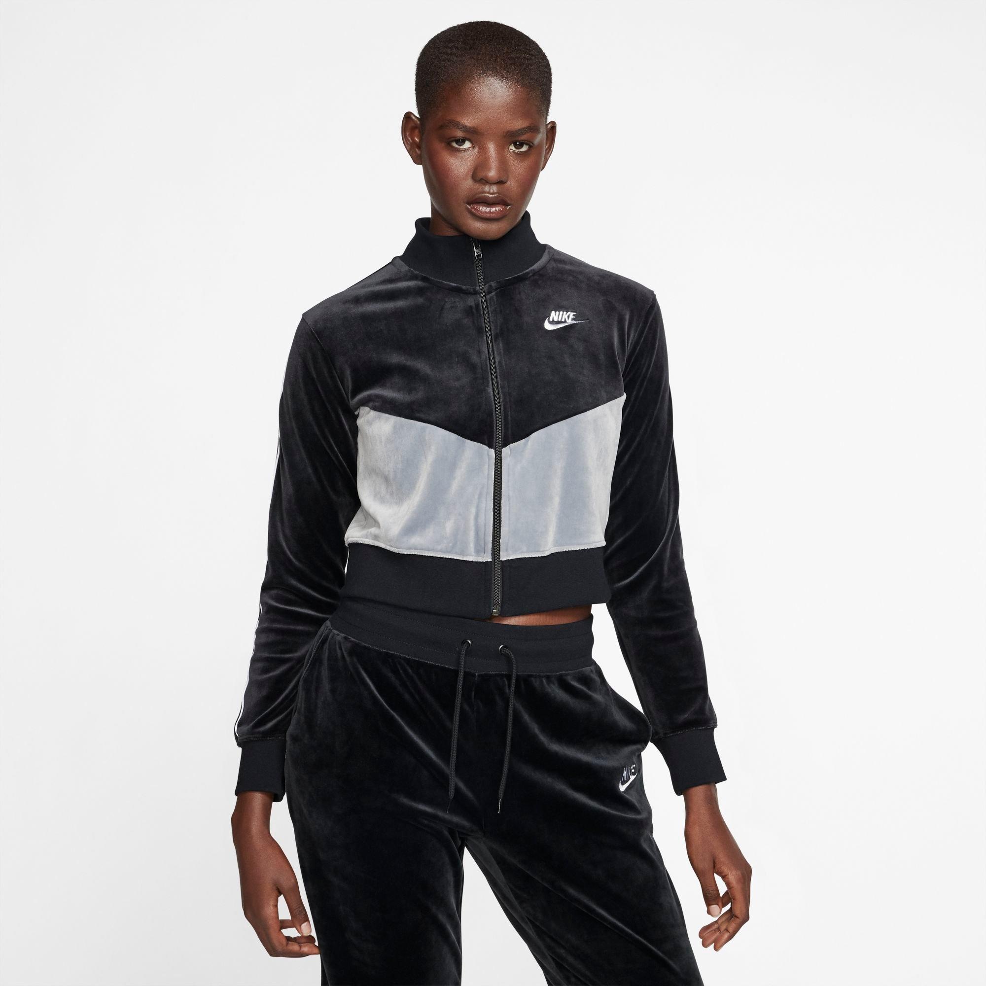 nike heritage womens