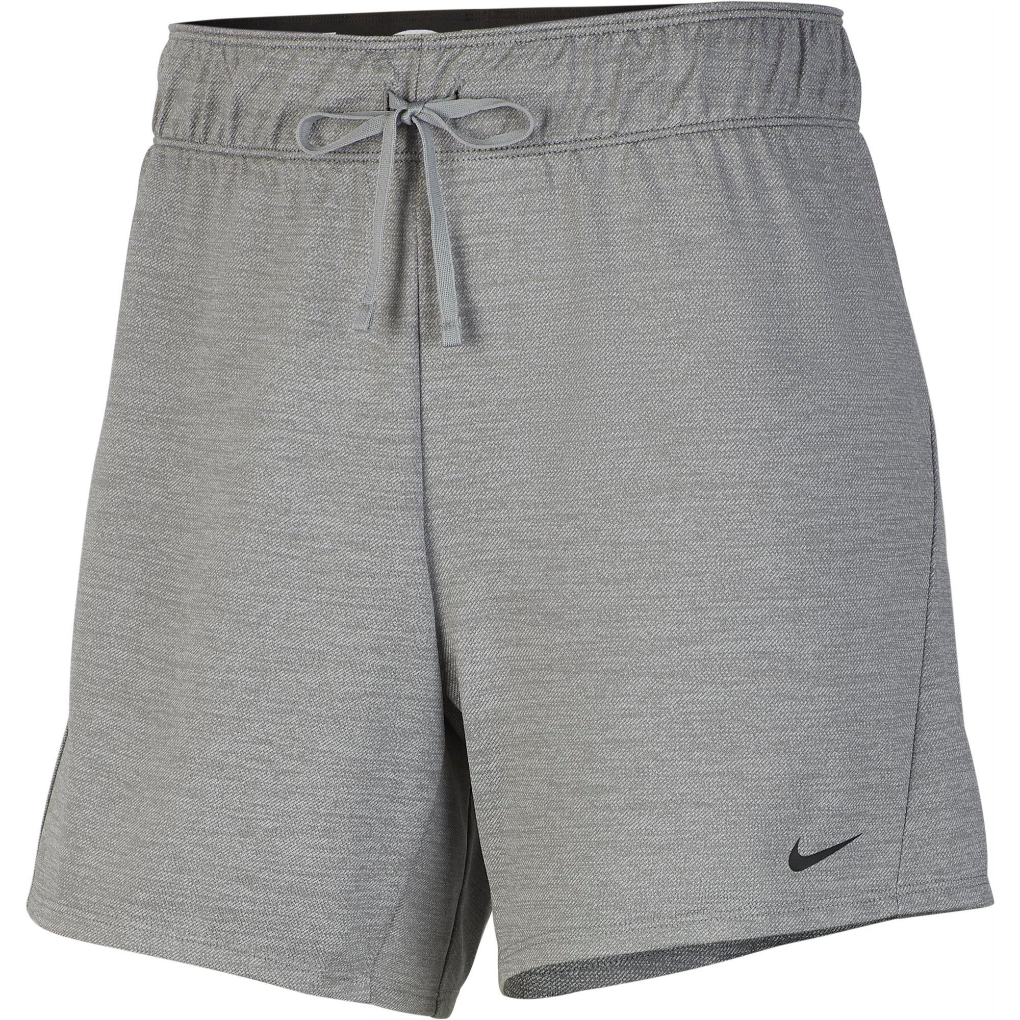 dri fit training shorts