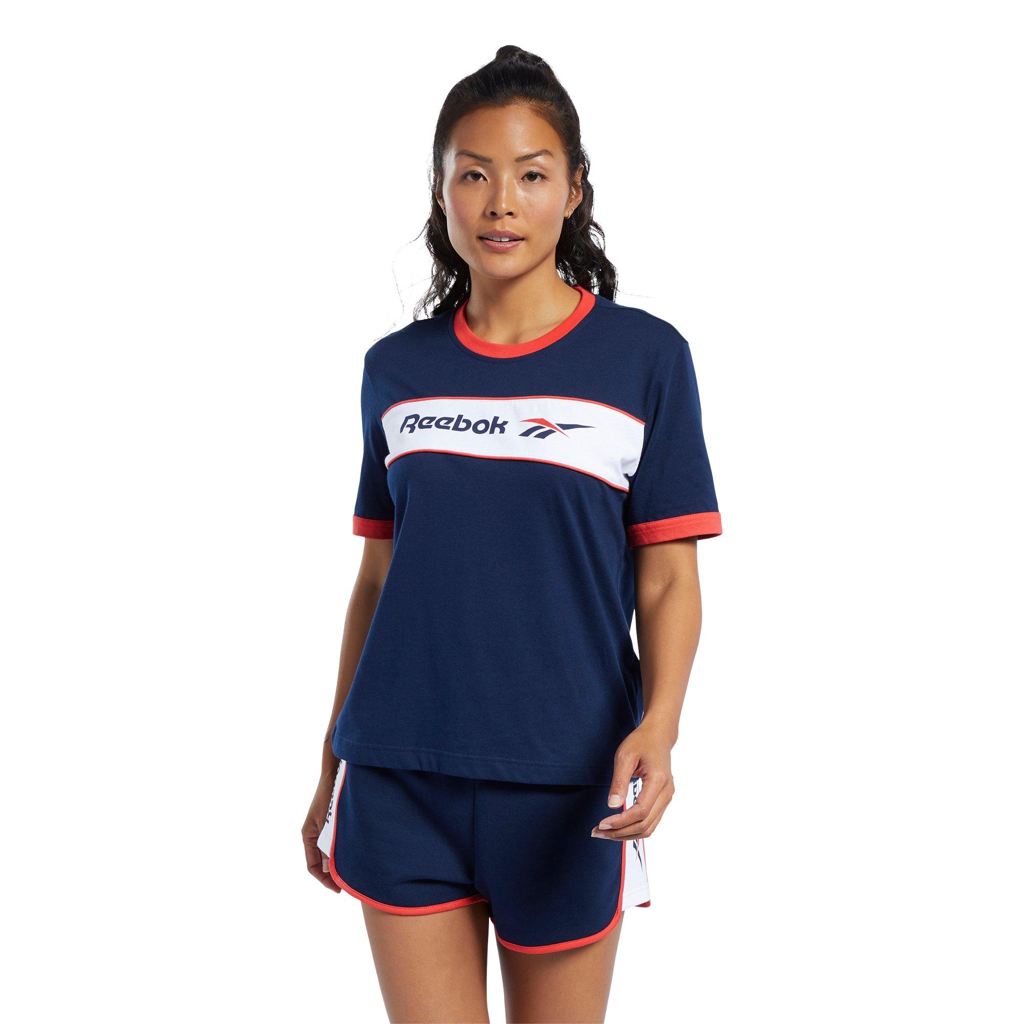 Reebok Clothing