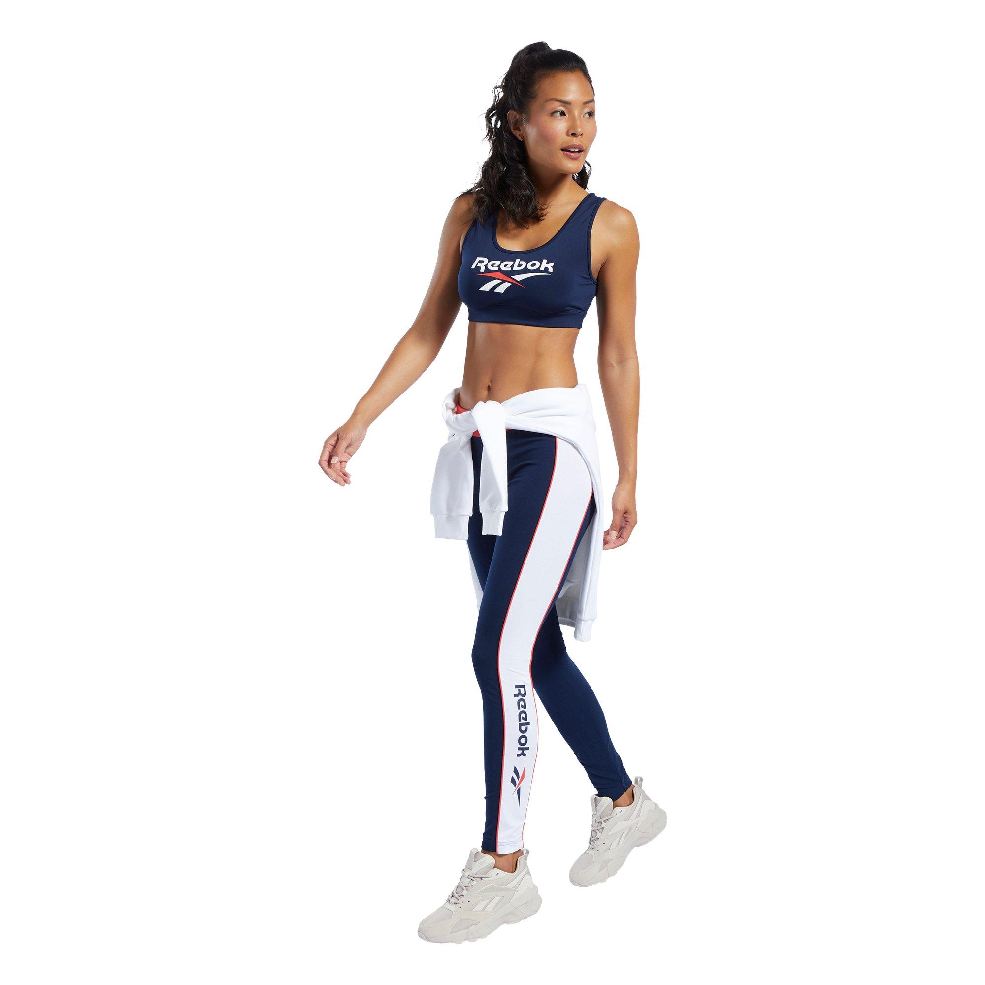 Reebok Clothing
