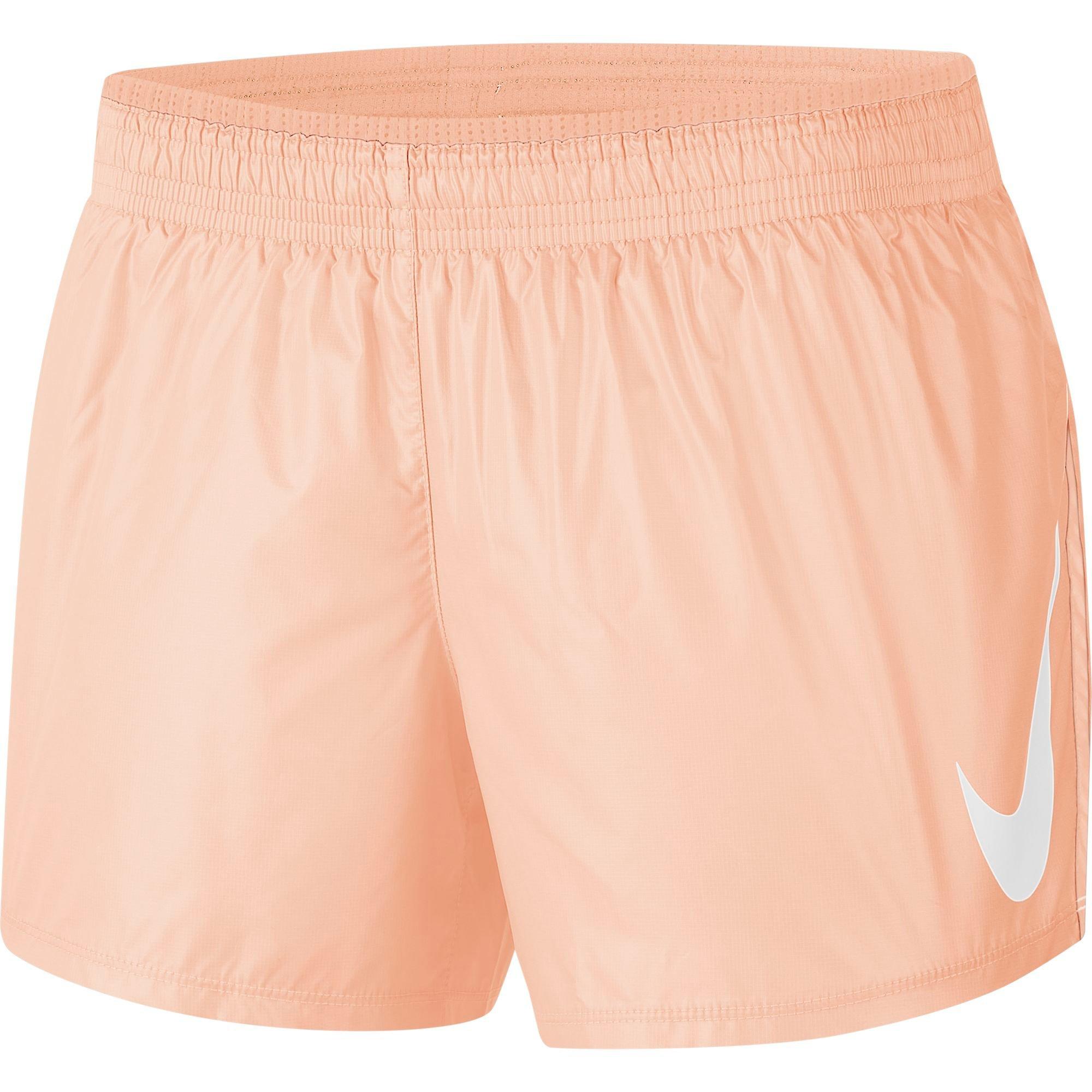 nike shorts hibbett sports