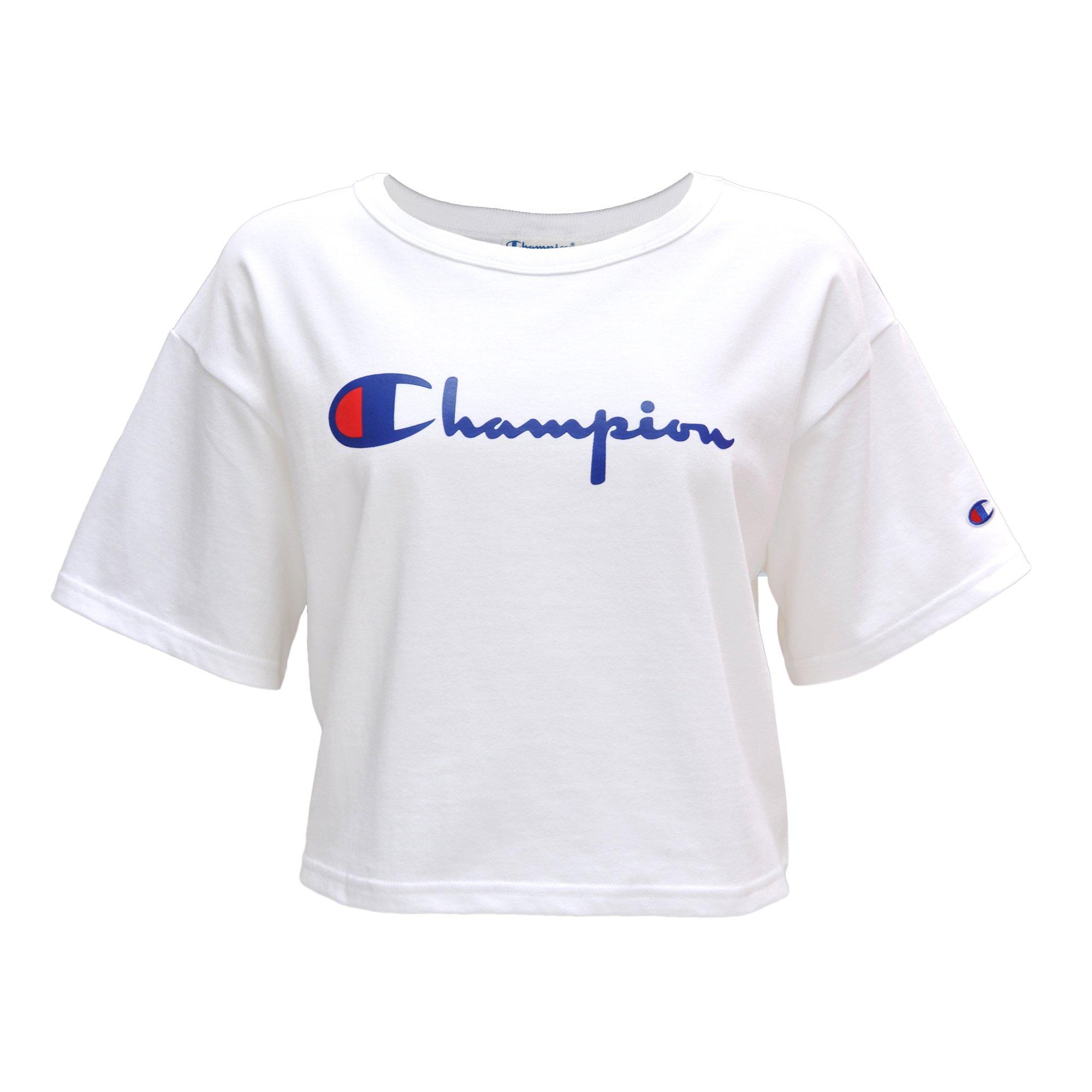 Hibbett sports champion shirts on sale