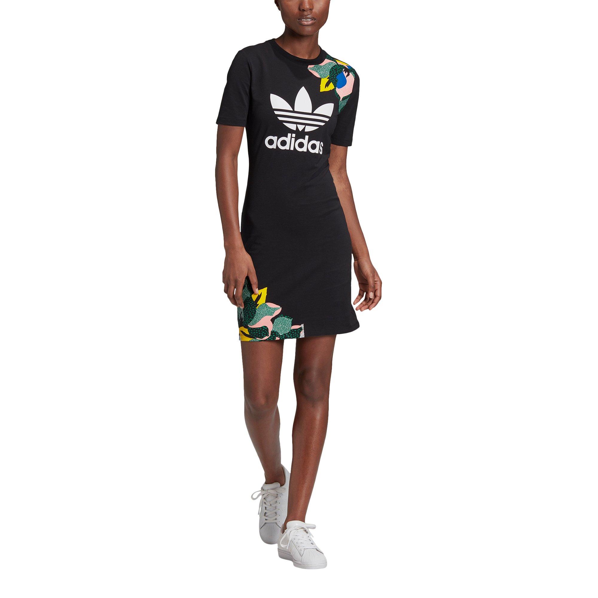 adidas london collection