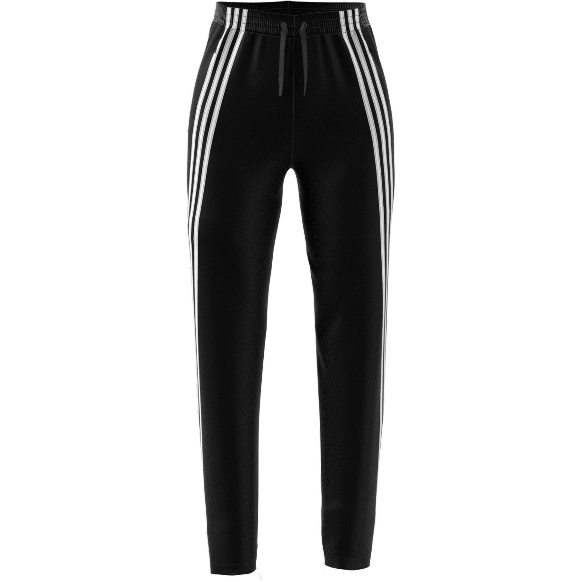 hibbett sports adidas joggers