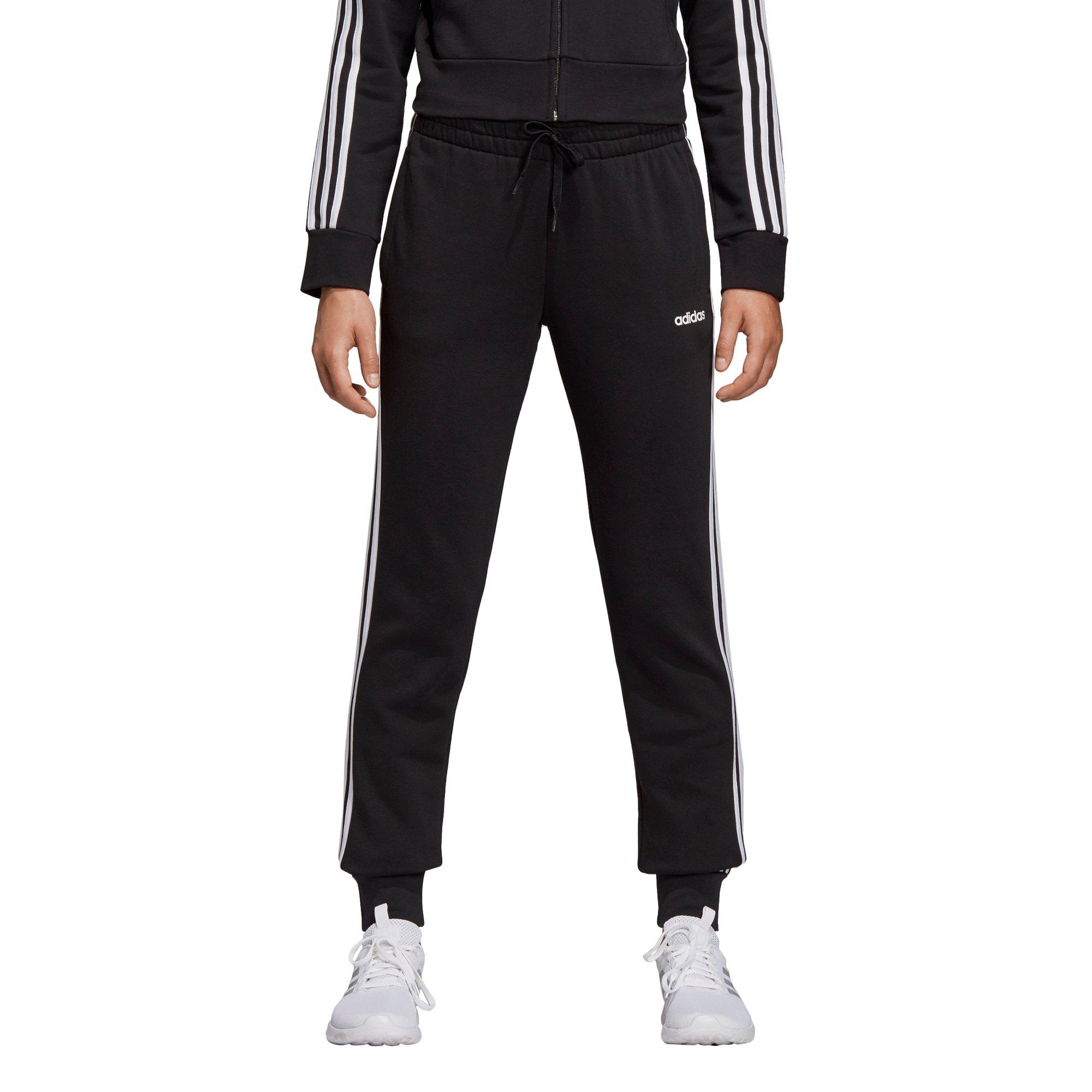 hibbett sports adidas joggers