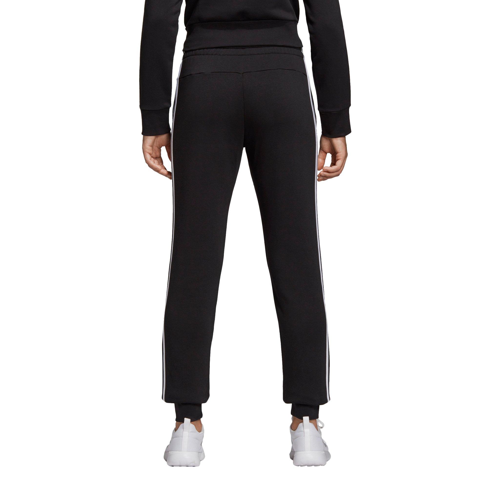 hibbett sports adidas joggers