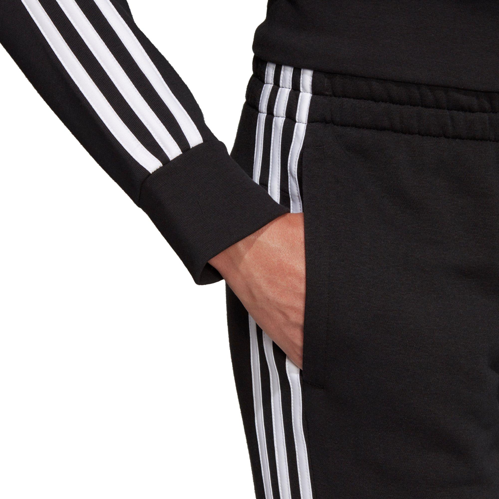 hibbett sports adidas joggers