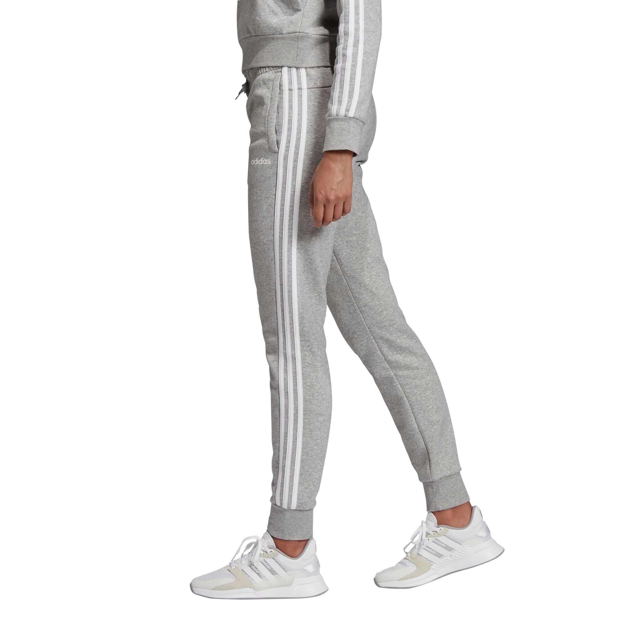 adidas joggers womens cheap