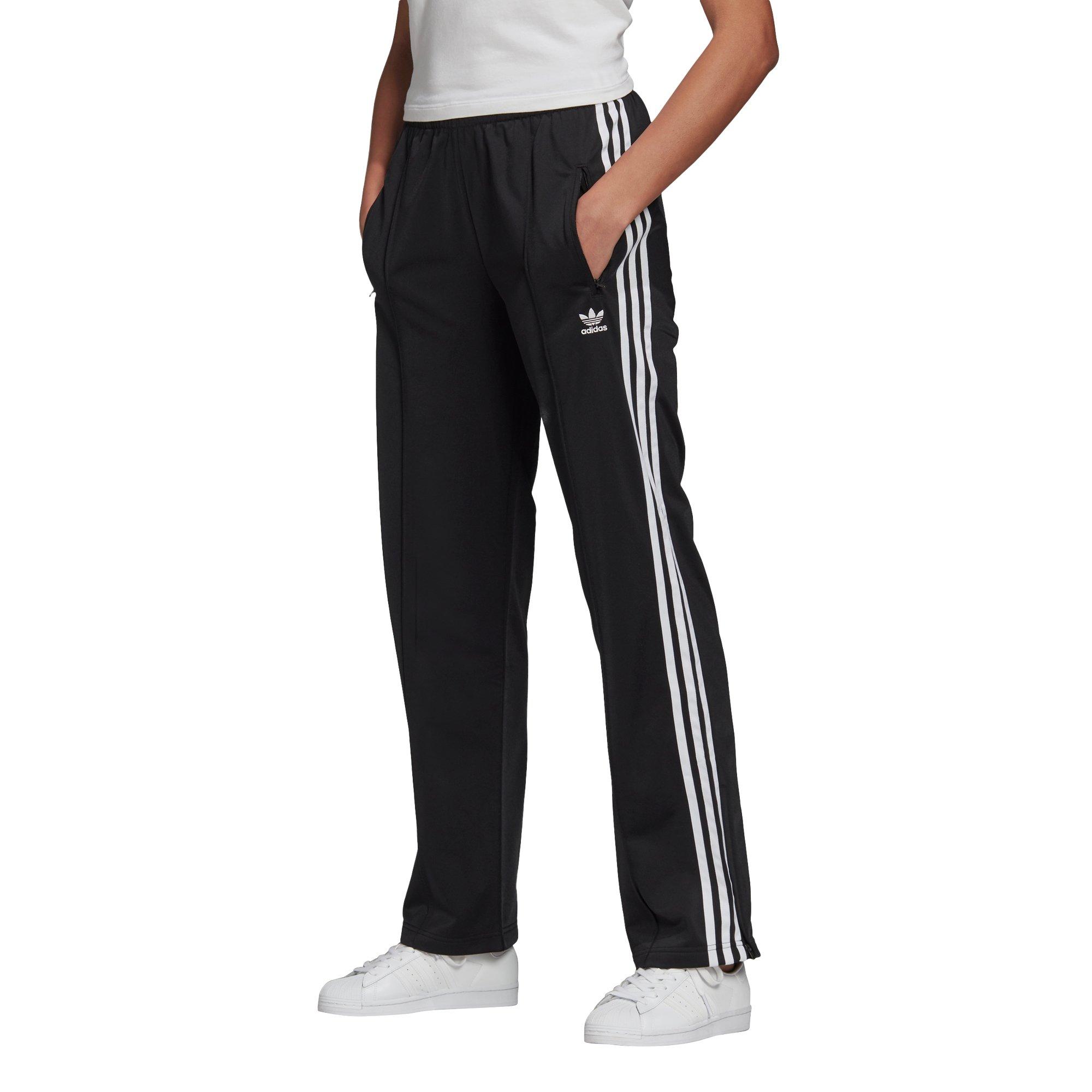 adidas jogging bottoms womens