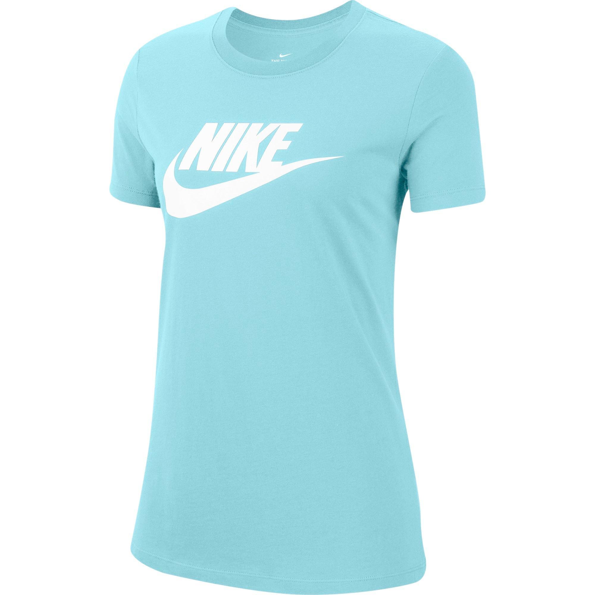 nike shirt hibbett sports