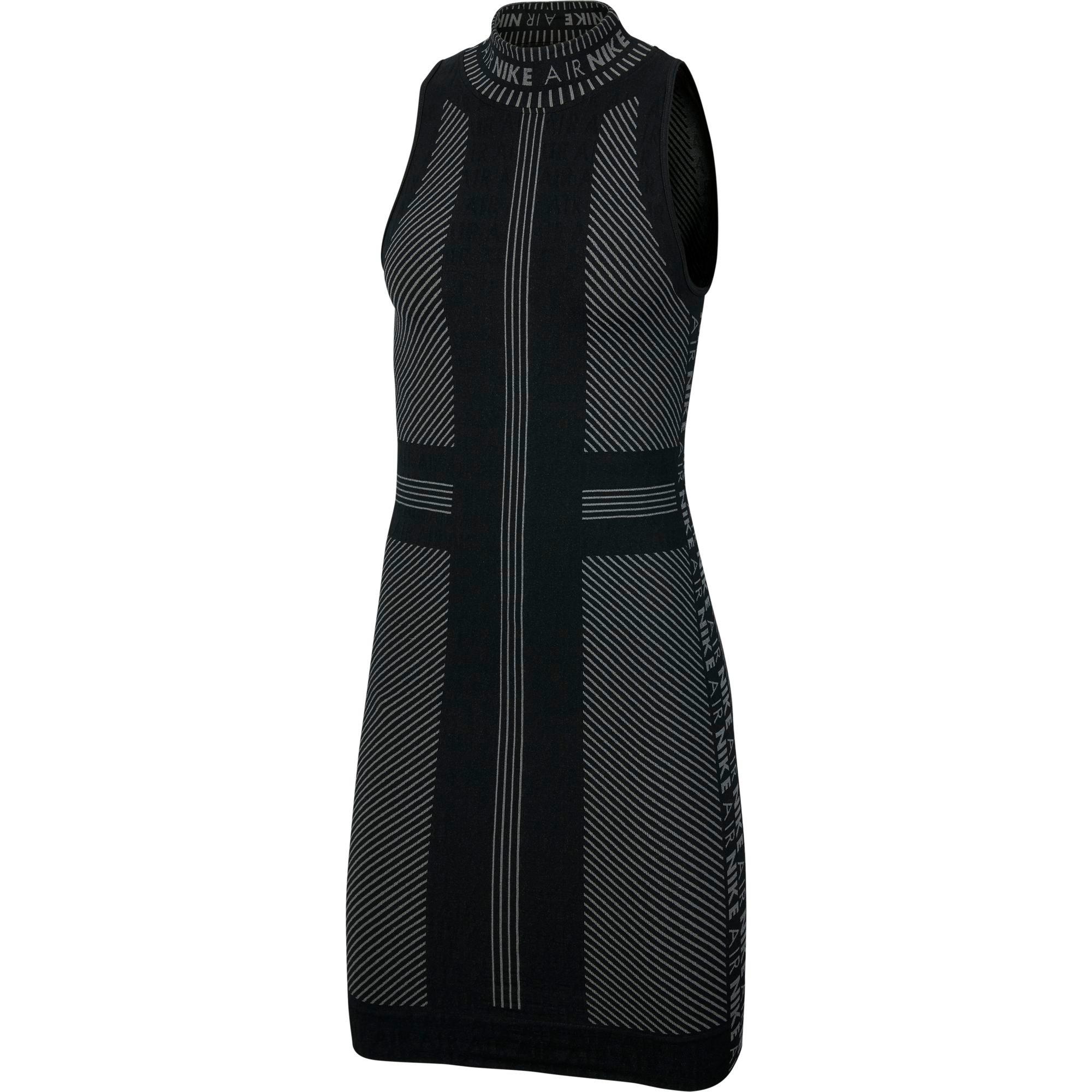 hibbett sports nike dress