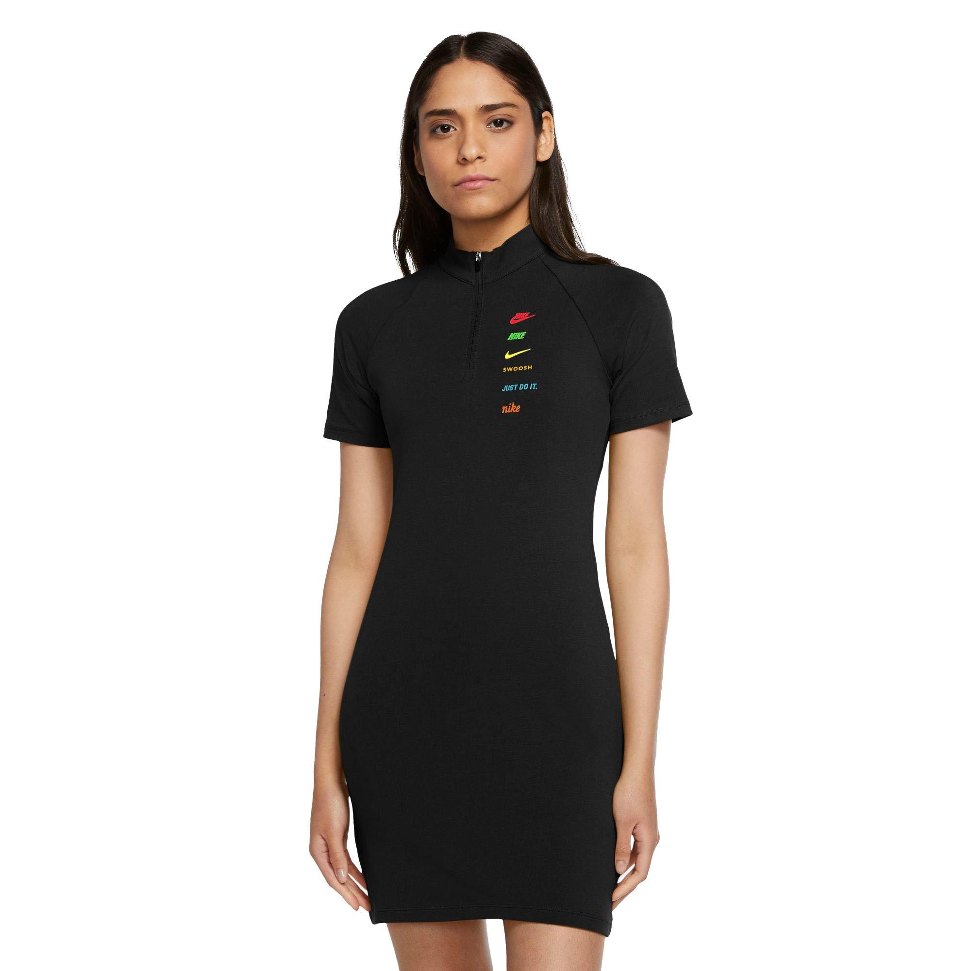 nike dress hibbett sports